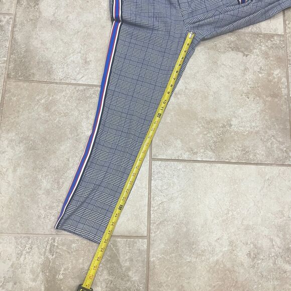 Tommy Hilfiger Stretch Skinny Size 8 Pants - Picture 11 of 14